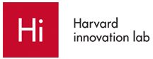 Harvard Innovation Lab Alumnus