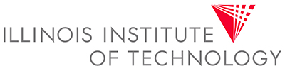 Illinois Institute of Technology Graduate Student